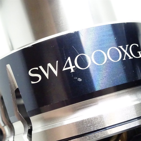 ２０ストラディックＳＷ４０００ＸＧ